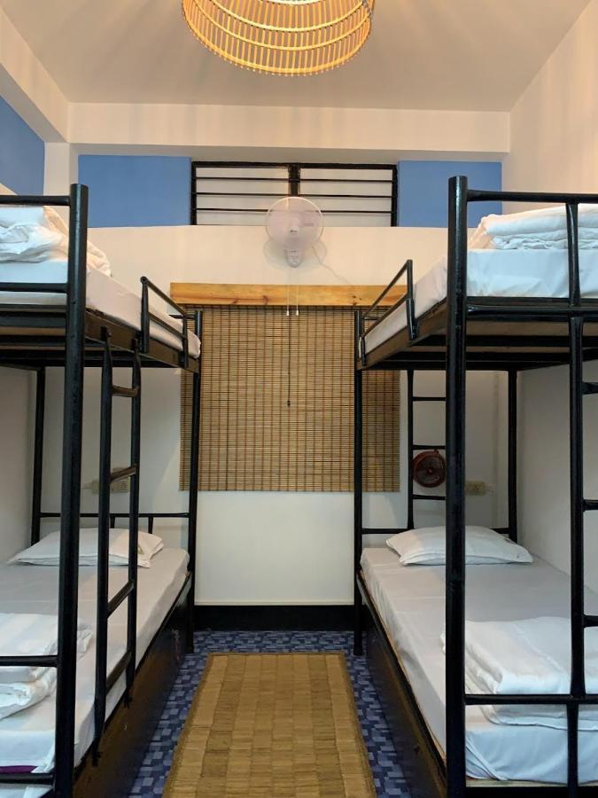 Assam Home Hostel Project Гувахати Экстерьер фото